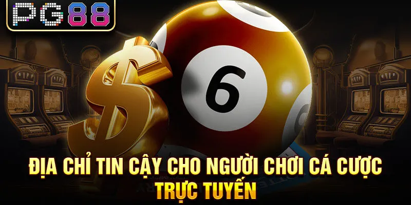 Khám phá cách thanh toán an toàn khi chơi tại pg88 cùng song thủ lô